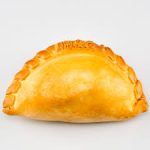 Empanadas (Mediana para Brindis)