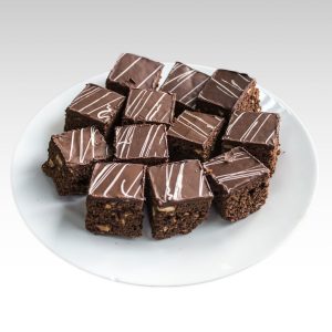 Brownies